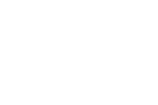 United Staff of Columbia College 